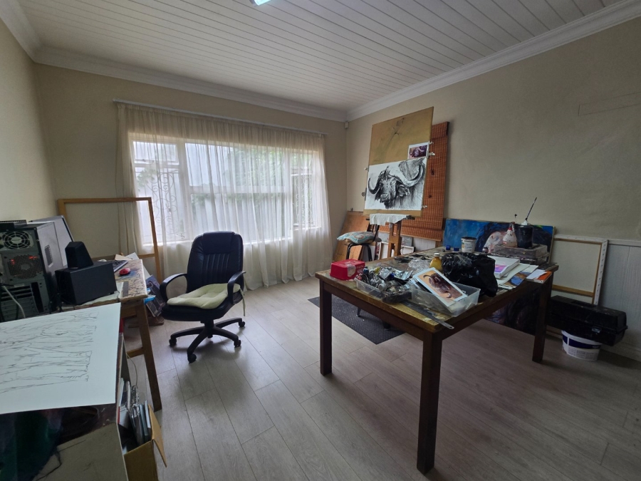 3 Bedroom Property for Sale in Noordhoek Free State